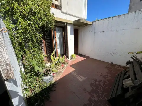 Departamento en Venta en La Plata, USD 49.000