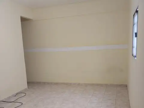 Departamento en Alquiler en Haedo, Partido de Morón