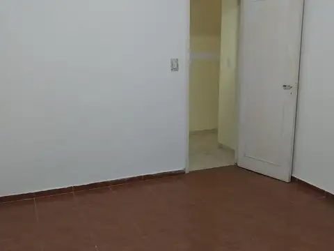 Departamento en Alquiler 45 años