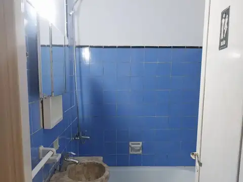 Departamento en Alquiler en Haedo, $ 750.000