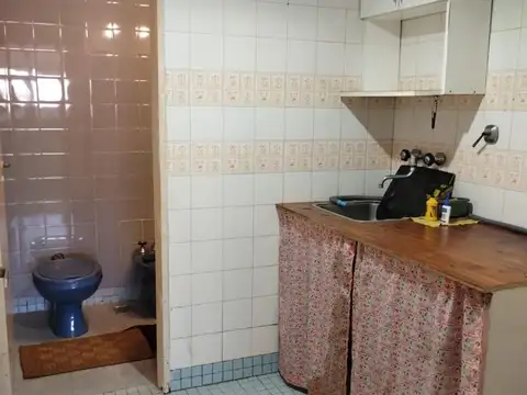 Departamento en Alquiler en Centro, $ 300.000