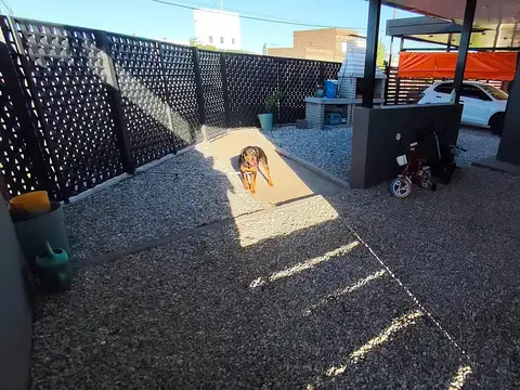 Casa en Venta en Alvear, USD 155.000