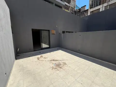 Departamento en venta a estrenar en Microcentro, CABA