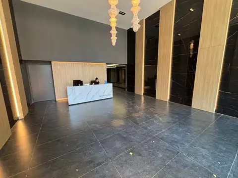 Departamento en Venta en Microcentro, USD 150.000