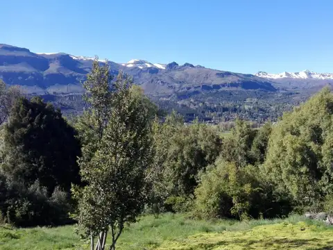 Terreno en Venta de 28000,0 m2