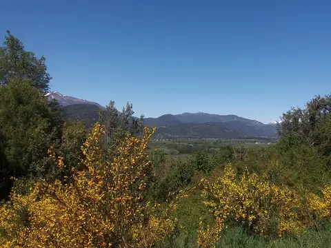 Terreno en Venta en San Martín de los Andes, USD 504.000