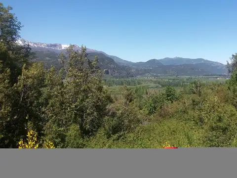 Terreno en Venta de 28000,0 m2