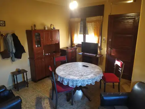 - NUEVO VALOR -   PH 3 AMBIENTES PLANTA ALTA CON TERRAZA