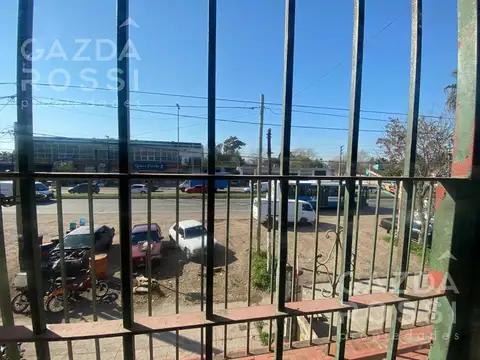 Local en Venta en Glew, USD 149.000