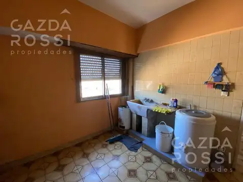 Hipolito Yrigoyen al 19600