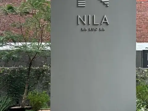 Avenida Del Libertador 4052 , Piso 1
