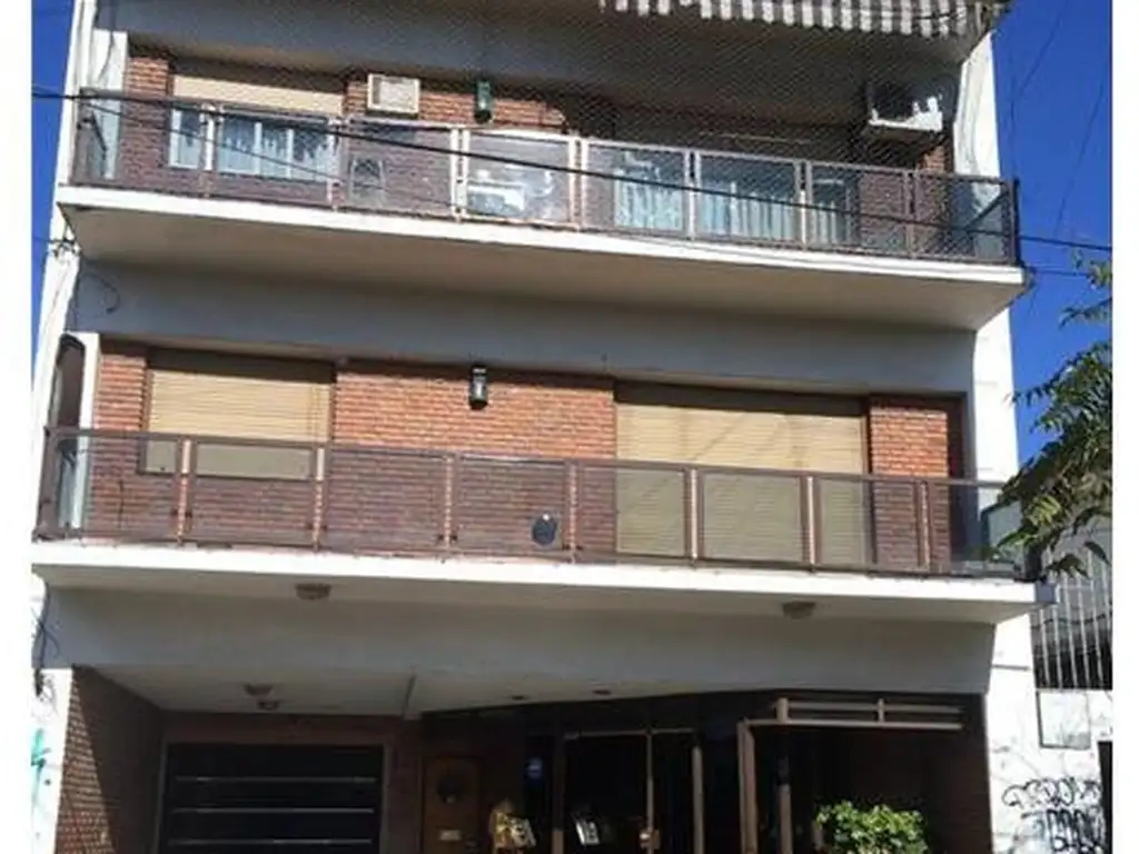 Pedernera 71