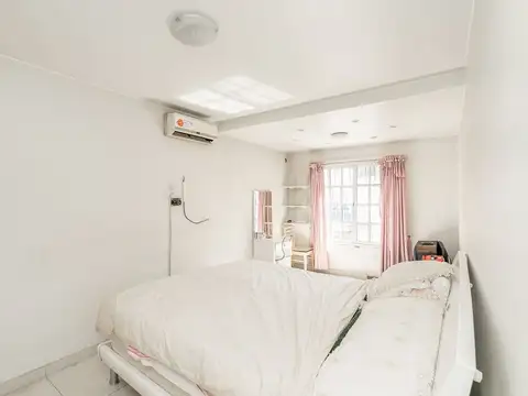VENTA CASA 5 AMBIENTES C/PILETA QUINCHO COCHERA