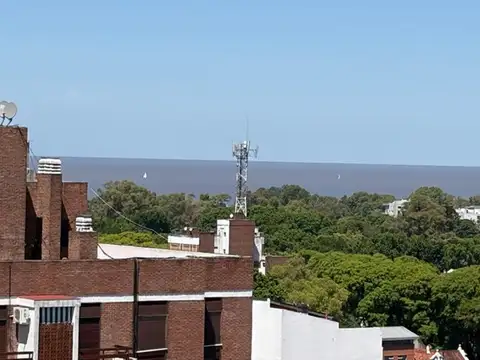 Av.maipu 2600, Piso 12