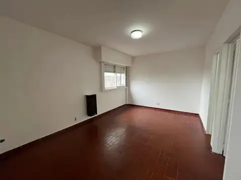 Departamento en Alquiler Apto profesional