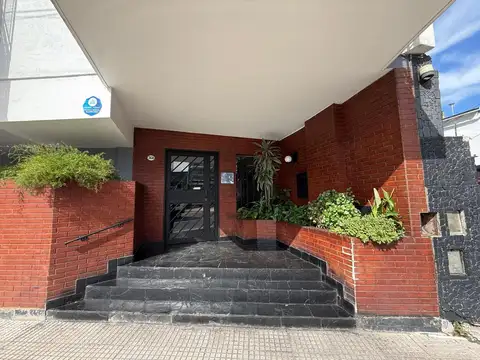 Avenida Juan Bautista Justo 7600, Piso 9