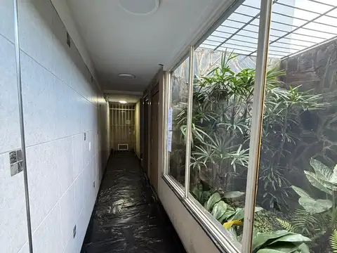 Departamento en Alquiler en Velez Sarsfield, $ 500.000