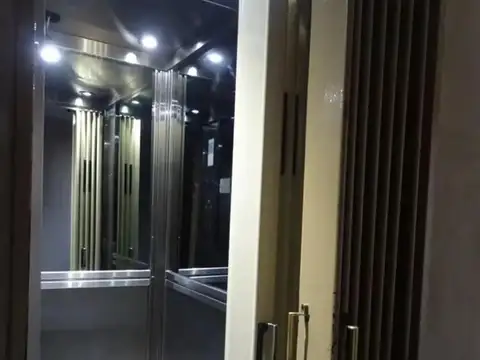 Departamento en Alquiler 40 años