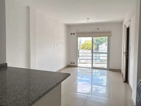 Depto Tipo Casa en Alquiler en Santa Fe, $ 700.000