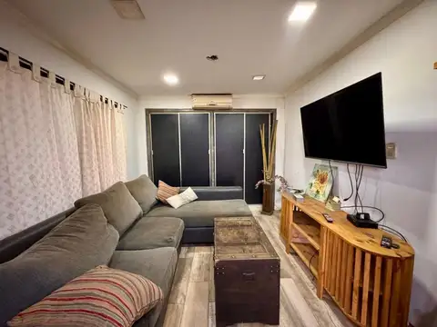 Mariano Saavedra 200