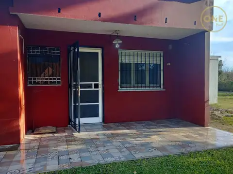 Calle 419 y 152
