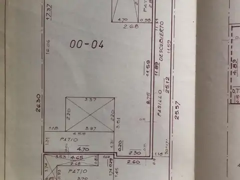 Local en Venta en Lanus Oeste, USD 145.000
