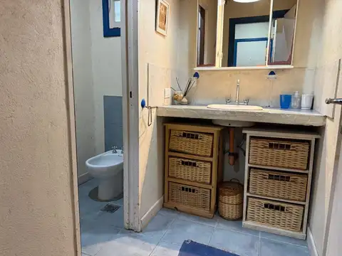 Casa en Venta y Alquiler Mar de las Pampas