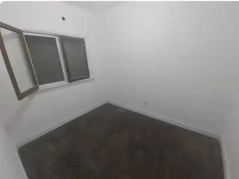 Casa en Venta en Ituzaingo Norte, USD 90.000