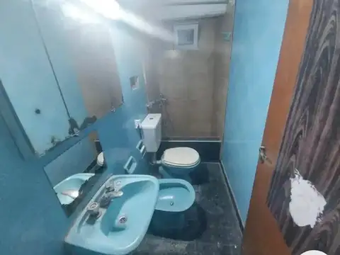 casa americana 4 amb