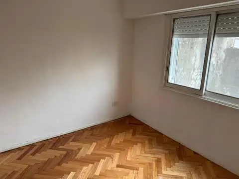 Departamento en Venta en Boedo, USD 70.000