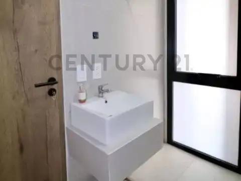 Departamento en Alquiler en Ciudad De Tigre, $ 800.000