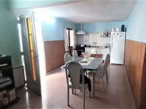 Casa en Venta en Rio Tercero, USD 95.000