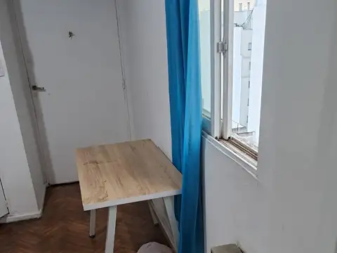 Departamento en Alquiler 40 años