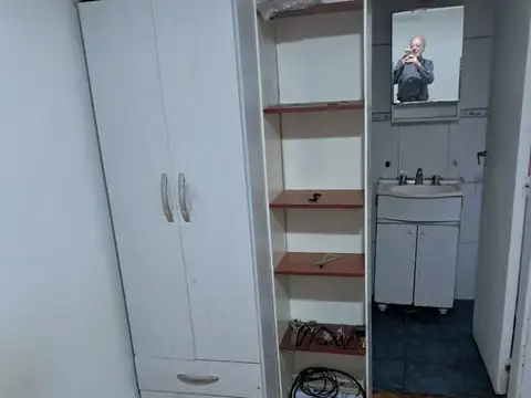 Departamento en Alquiler al Noroeste