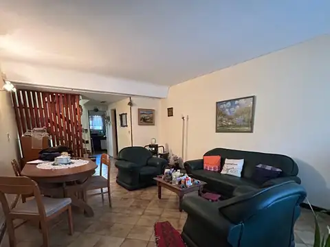 Casa en Venta en Agronomía, USD 285.000