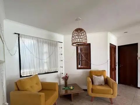 Casa en Venta en Bella Vista, USD 230.000