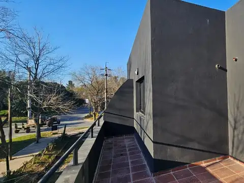 Departamento en Venta 4 años