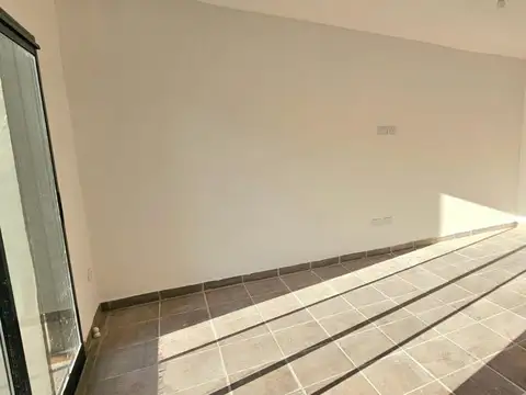 Departamento en Venta en Los Cardales, USD 65.000