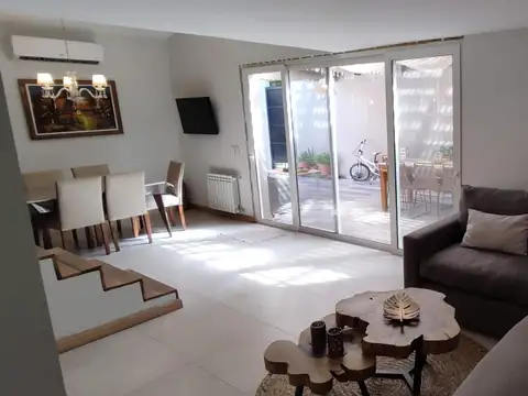 Casa en Venta al Norte