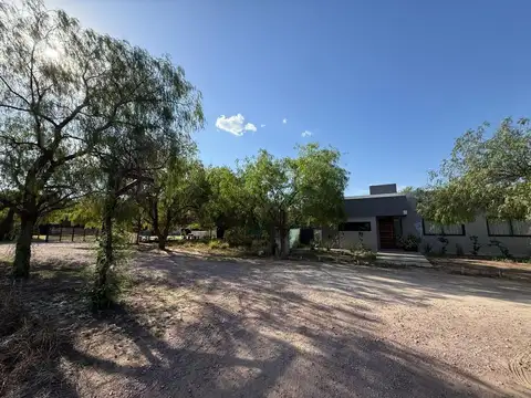 Terreno en Venta en Villa Zanjón, USD 12.000