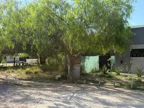 La Serena, Barrio Privado 100