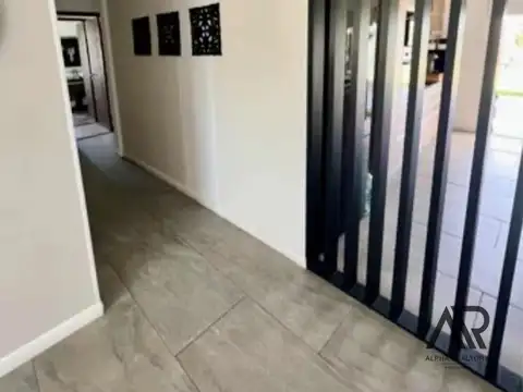 Mirador de La Tahona 100