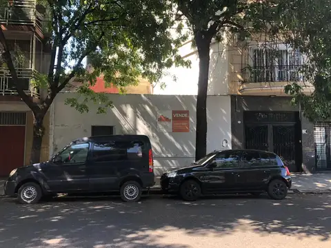 Excelente lote  OPORTUNIDAD 