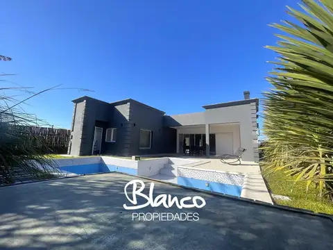 Casa  en Venta en San Pablo, Pilar, G.B.A. Zona Norte