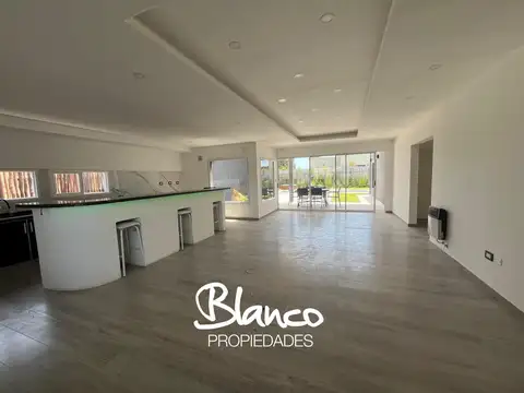 Casa en Venta en San Pablo, USD 189.000