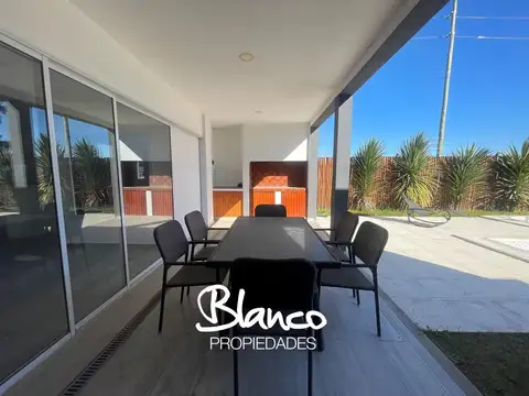 Casa en Venta en San Pablo, USD 189.000