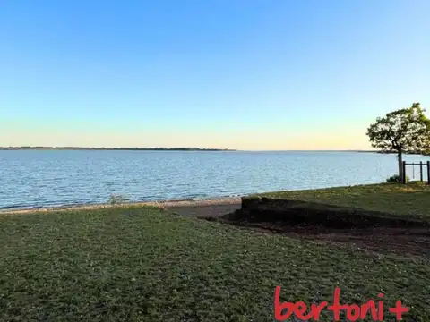 Costa Del OmbÚ 100