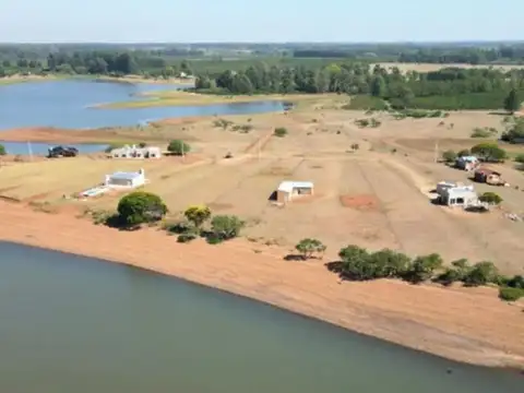 Costa Del OmbÚ 100