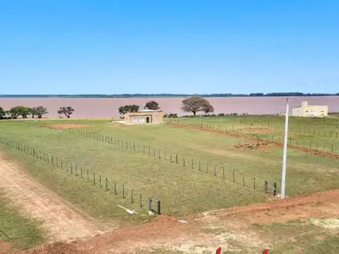 Terreno en Venta en Federación, USD 50.000