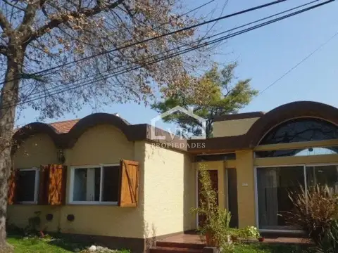 Champagnat C.C. Pilar .